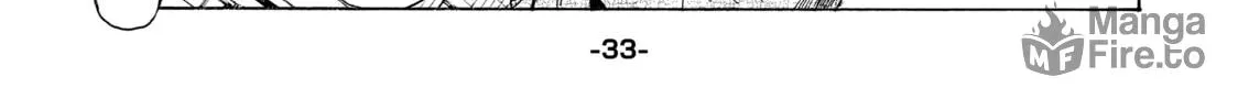 Read My Home Hero chapter 36 image 17 on Lezhin