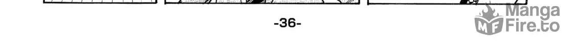 Read My Home Hero chapter 36 image 23 on Lezhin