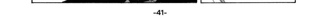 Read My Home Hero chapter 36 image 33 on Lezhin