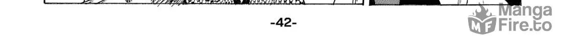 Read My Home Hero chapter 36 image 35 on Lezhin