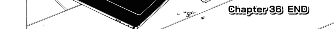 Read My Home Hero chapter 36 image 43 on Lezhin
