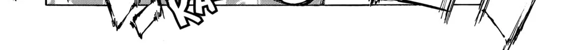 Read My Home Hero chapter 37 image 25 on Lezhin