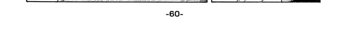 Read My Home Hero chapter 37 image 27 on Lezhin