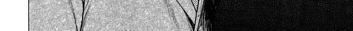 Read My Home Hero chapter 37 image 33 on Lezhin