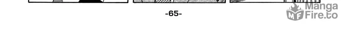 Read My Home Hero chapter 37 image 35 on Lezhin