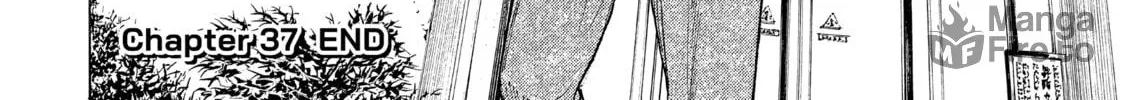 Read My Home Hero chapter 37 image 41 on Lezhin