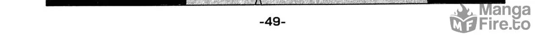 Read My Home Hero chapter 37 image 5 on Lezhin