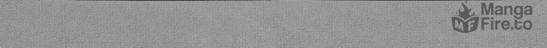 Read My Home Hero chapter 38 image 19 on Lezhin
