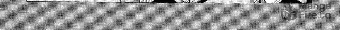 Read My Home Hero chapter 38 image 29 on Lezhin