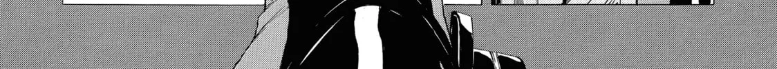 Read My Home Hero chapter 38 image 31 on Lezhin