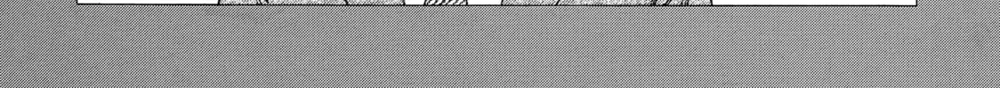 Read My Home Hero chapter 39 image 1 on Lezhin