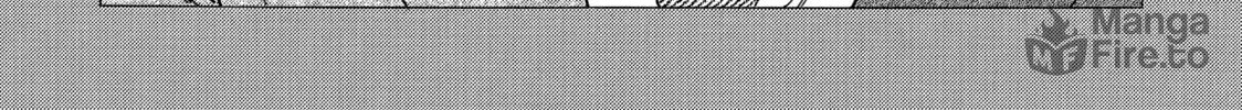 Read My Home Hero chapter 39 image 23 on Lezhin