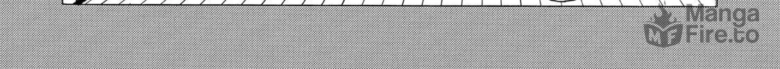 Read My Home Hero chapter 39 image 29 on Lezhin