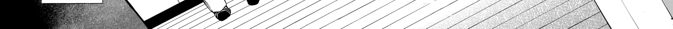 Read My Home Hero chapter 39 image 35 on Lezhin