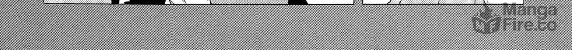 Read My Home Hero chapter 39 image 9 on Lezhin