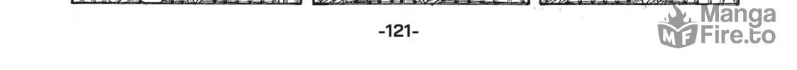 Read My Home Hero chapter 4 image 29 on Lezhin