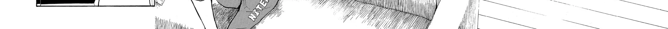 Read My Home Hero chapter 4 image 35 on Lezhin