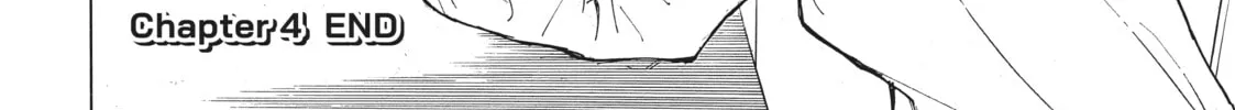 Read My Home Hero chapter 4 image 37 on Lezhin