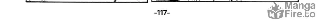 Read My Home Hero chapter 40 image 17 on Lezhin