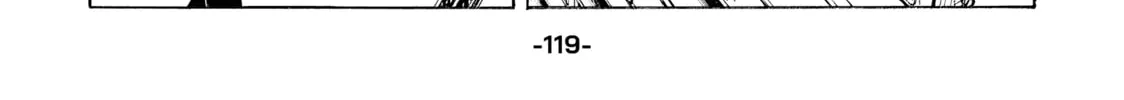 Read My Home Hero chapter 40 image 21 on Lezhin