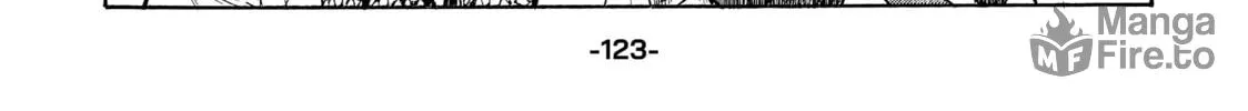 Read My Home Hero chapter 40 image 29 on Lezhin
