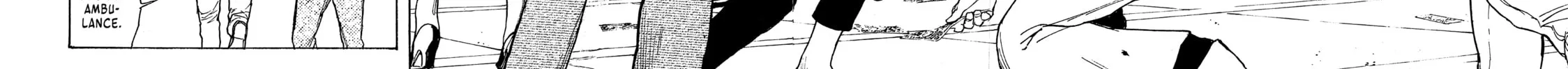 Read My Home Hero chapter 40 image 31 on Lezhin