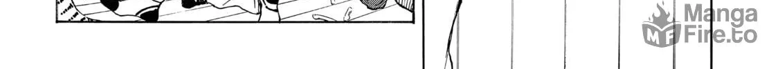 Read My Home Hero chapter 40 image 5 on Lezhin