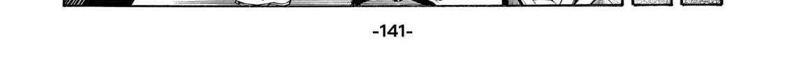 Read My Home Hero chapter 41 image 21 on Lezhin