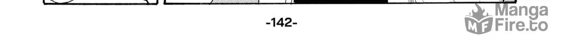Read My Home Hero chapter 41 image 23 on Lezhin