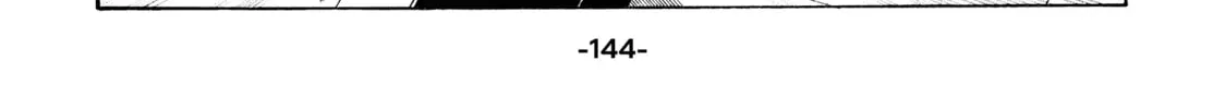 Read My Home Hero chapter 41 image 27 on Lezhin
