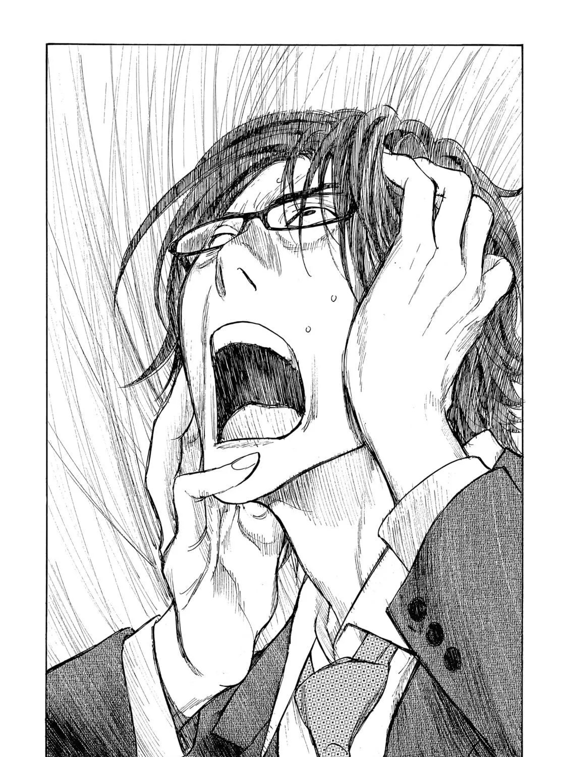 Read My Home Hero chapter 41 image 28 on Lezhin