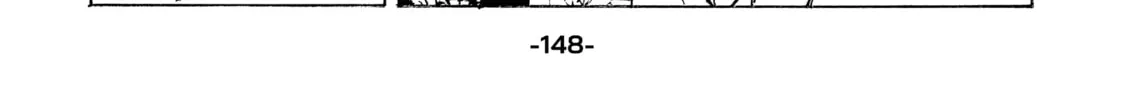 Read My Home Hero chapter 41 image 33 on Lezhin