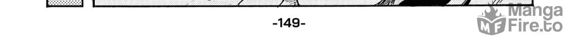 Read My Home Hero chapter 41 image 35 on Lezhin