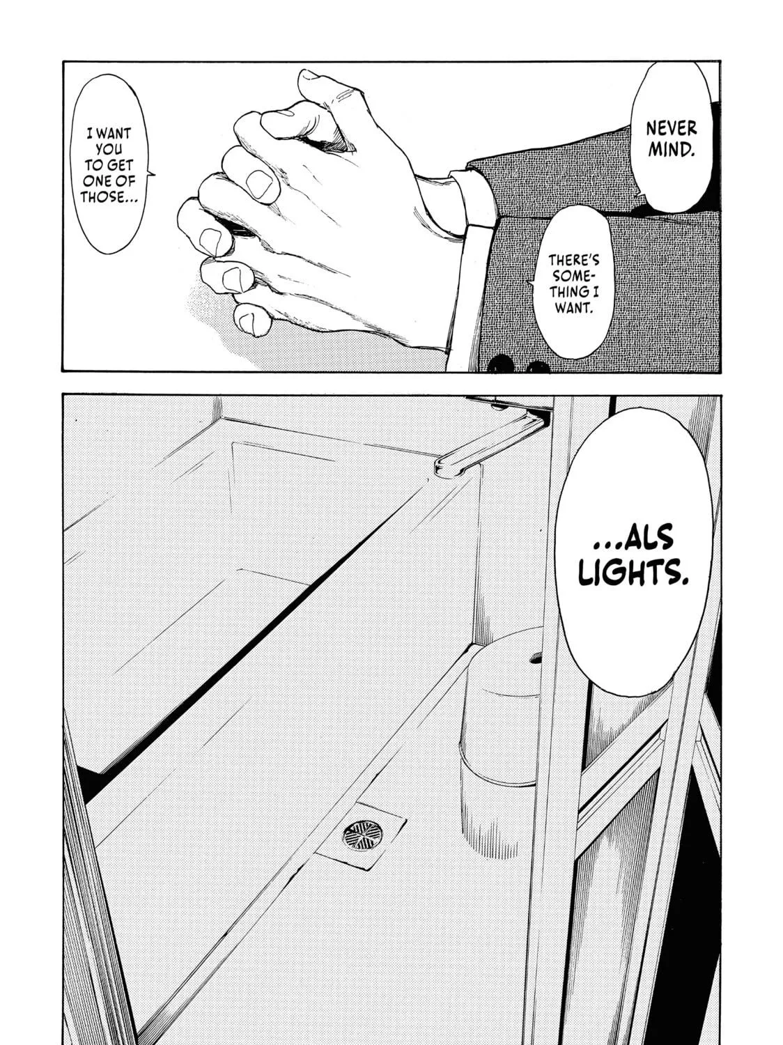 Read My Home Hero chapter 41 image 40 on Lezhin