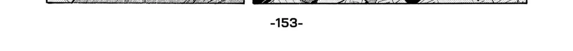 Read My Home Hero chapter 42 image 1 on Lezhin