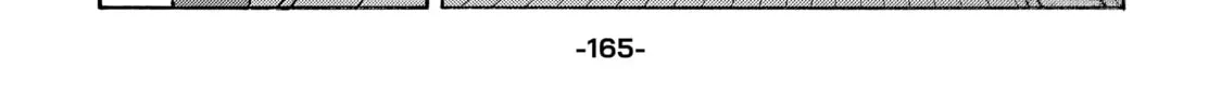 Read My Home Hero chapter 42 image 25 on Lezhin
