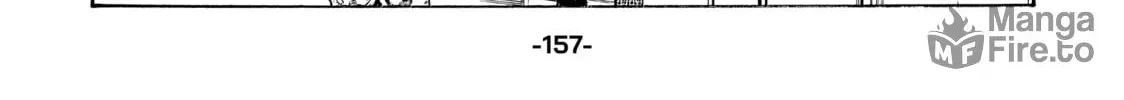 Read My Home Hero chapter 42 image 9 on Lezhin