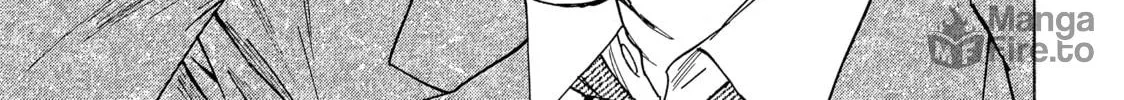 Read My Home Hero chapter 43 image 17 on Lezhin