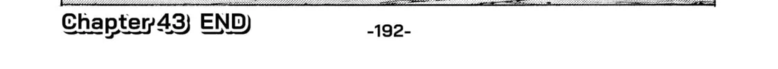 Read My Home Hero chapter 43 image 37 on Lezhin