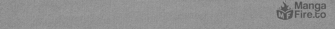 Read My Home Hero chapter 45 image 17 on Lezhin