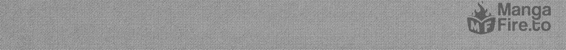 Read My Home Hero chapter 45 image 19 on Lezhin