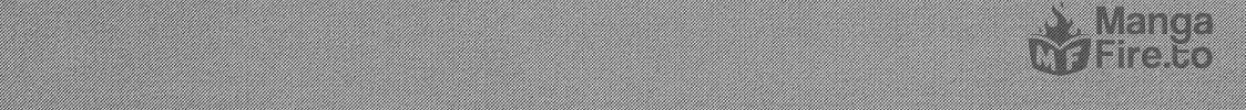 Read My Home Hero chapter 45 image 23 on Lezhin