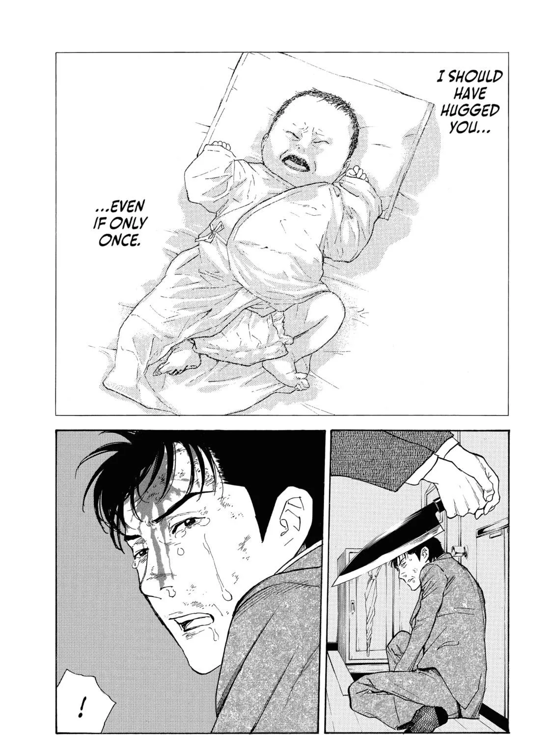 Read My Home Hero chapter 45 image 40 on Lezhin