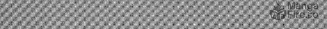 Read My Home Hero chapter 45 image 9 on Lezhin