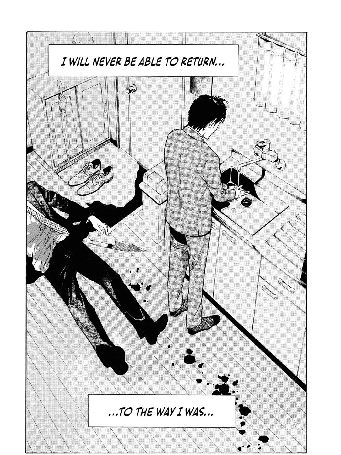 Read My Home Hero chapter 46 image 38 on Lezhin