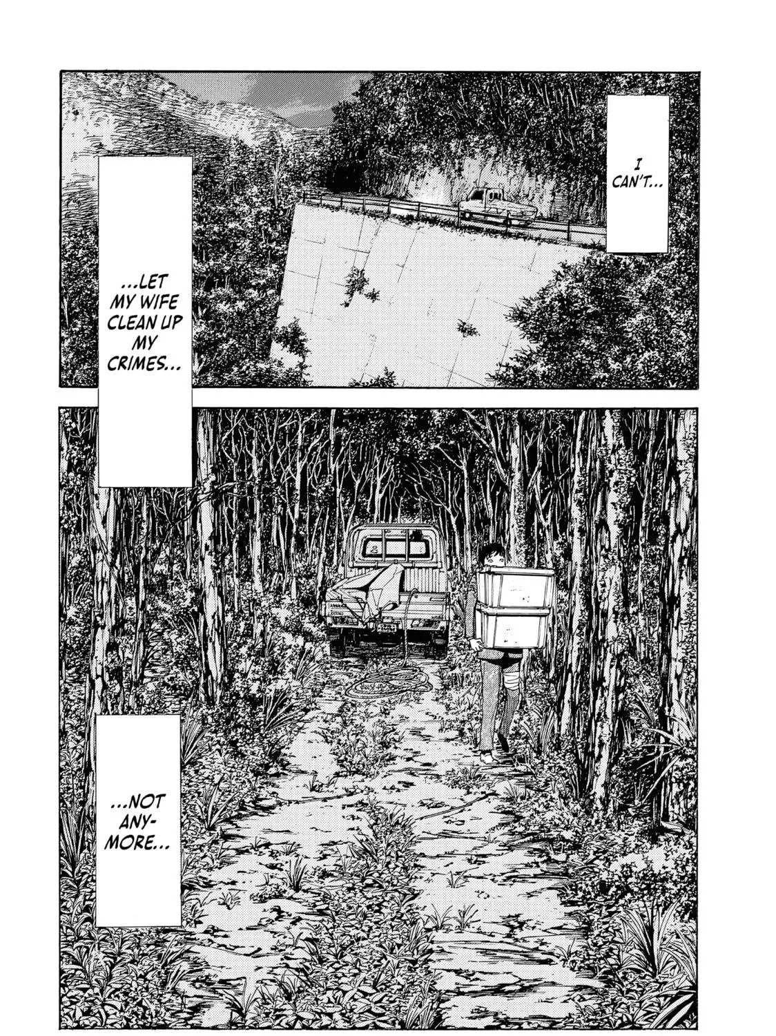 Read My Home Hero chapter 47 image 18 on Lezhin