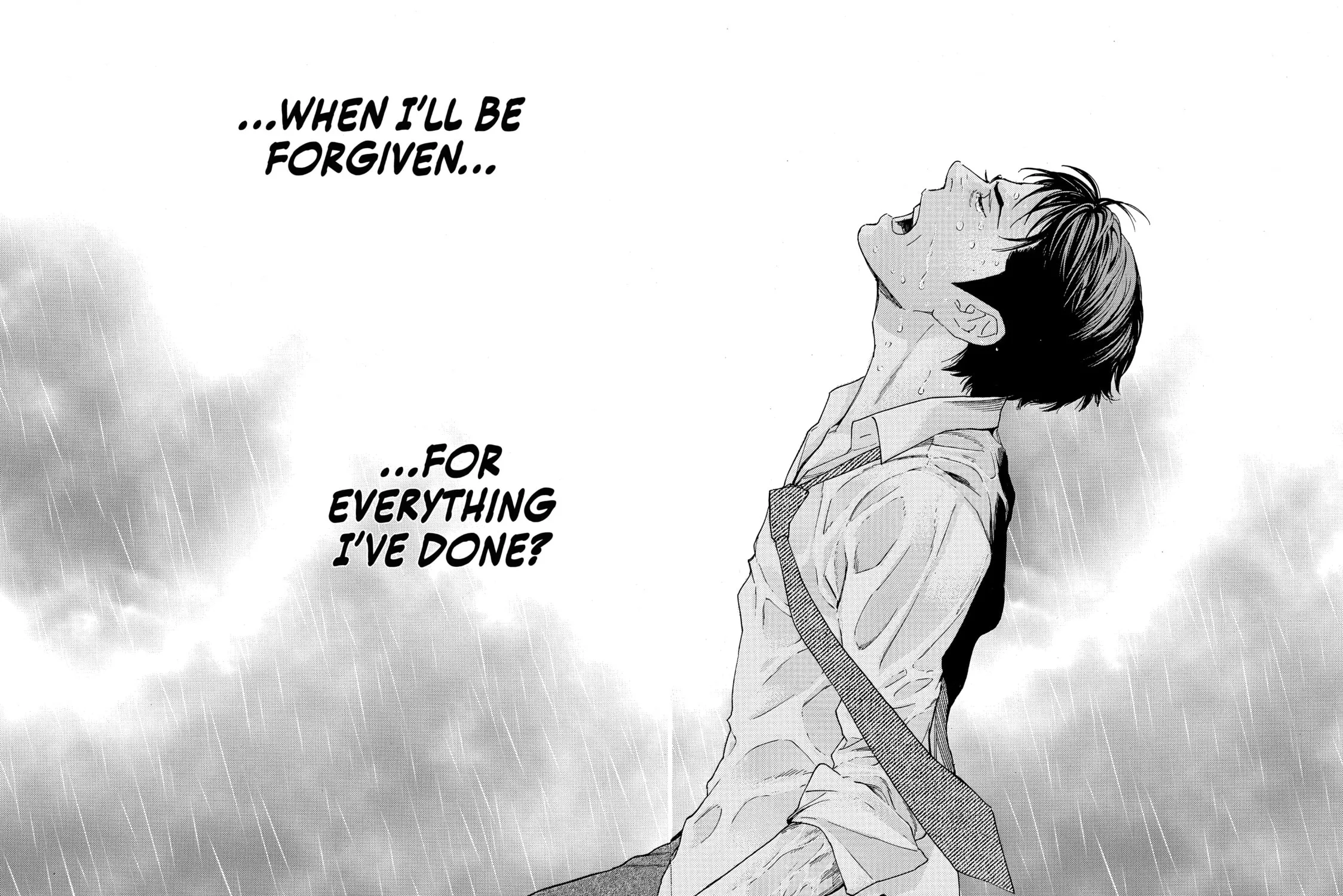Read My Home Hero chapter 47 image 38 on Lezhin