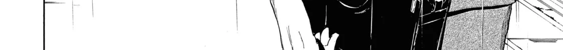 Read My Home Hero chapter 48 image 3 on Lezhin
