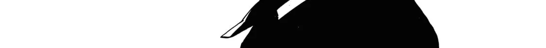 Read My Home Hero chapter 48 image 33 on Lezhin