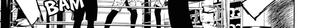 Read My Home Hero chapter 49 image 27 on Lezhin